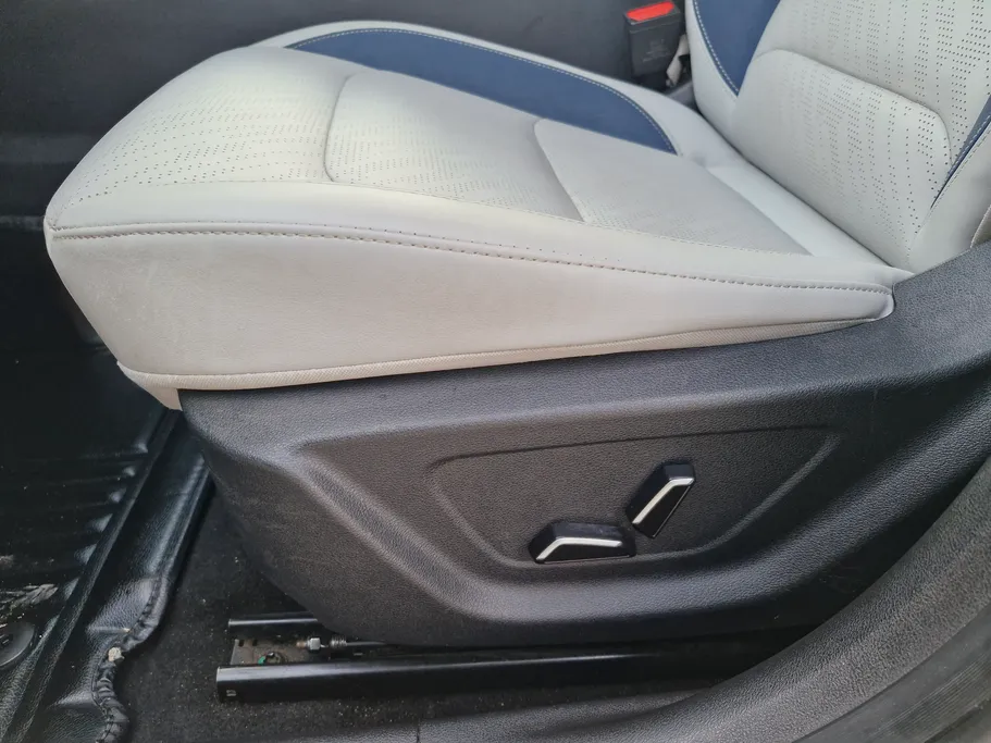 جيلي امجراند GF 2023 