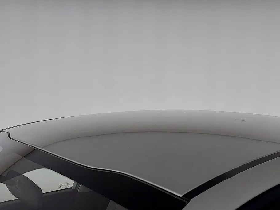 كيا ريو LX 2022 