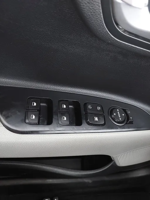 كيا ريو LX 2022 