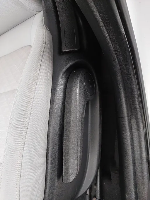 كيا ريو LX 2022 