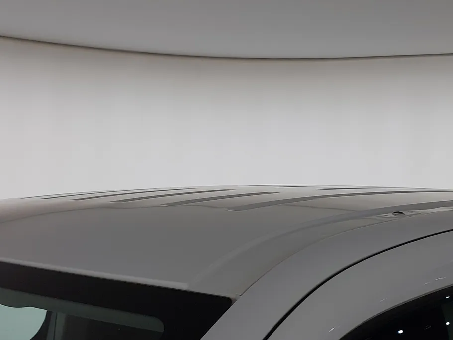 بيجو بارتنر Short van 2023 