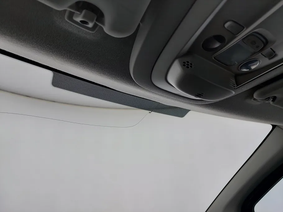 بيجو بارتنر Short van 2023 