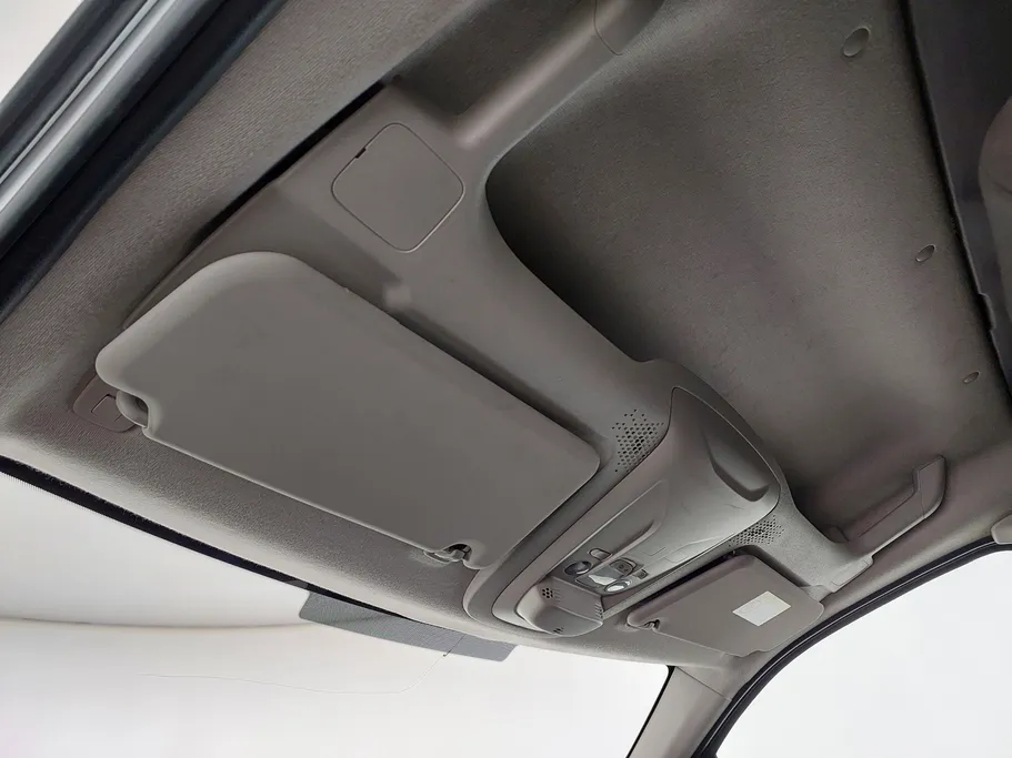 بيجو بارتنر Short van 2023 