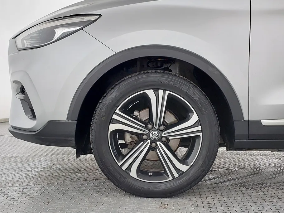 ام جي ZS LUX 2023 