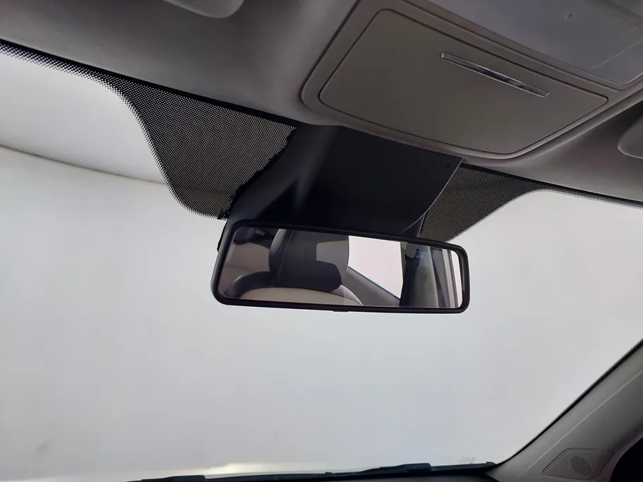 ام جي ZS LUX 2023 