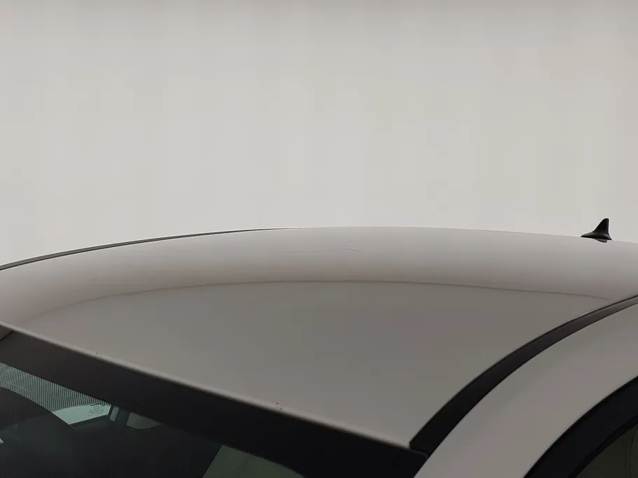 2023 Changan Alsvin Basic 