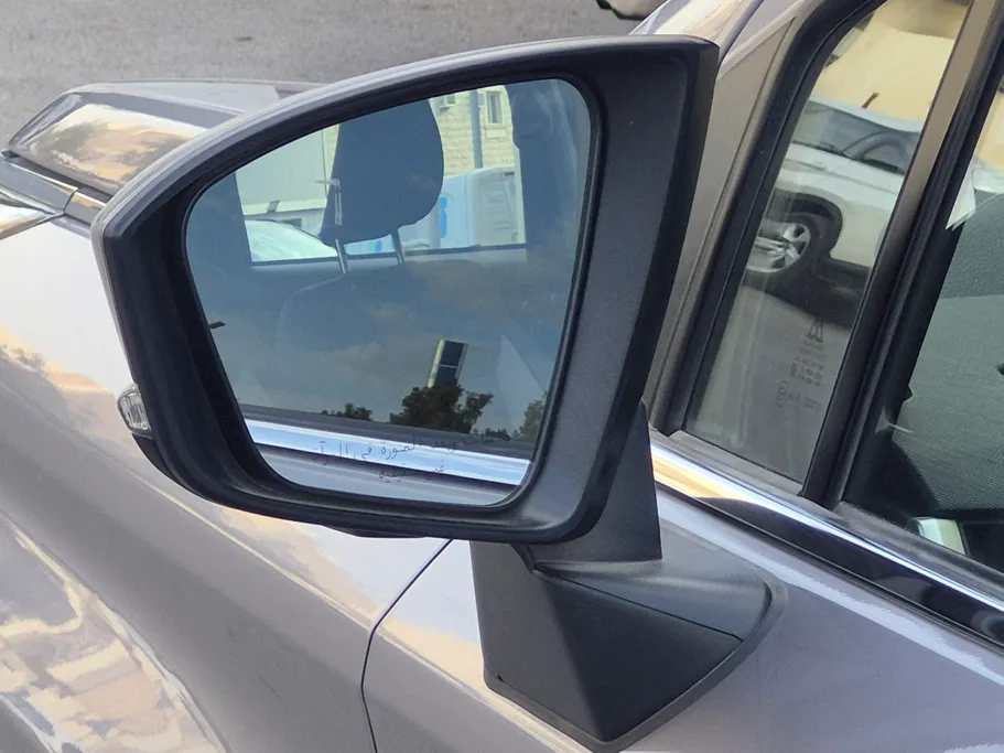 2024 Toyota Veloz GLX 