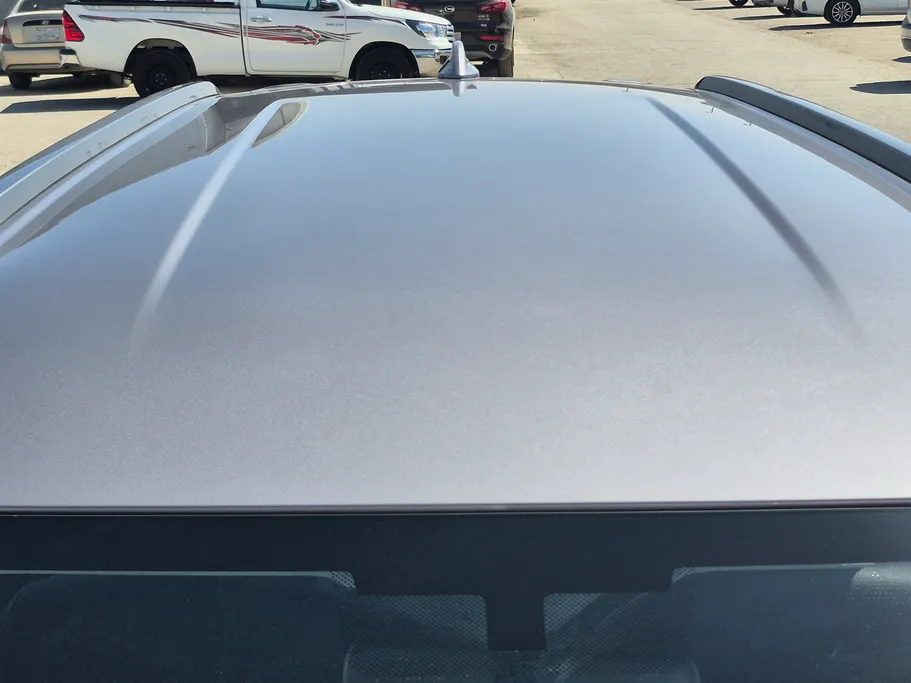 2024 Toyota Veloz GLX 