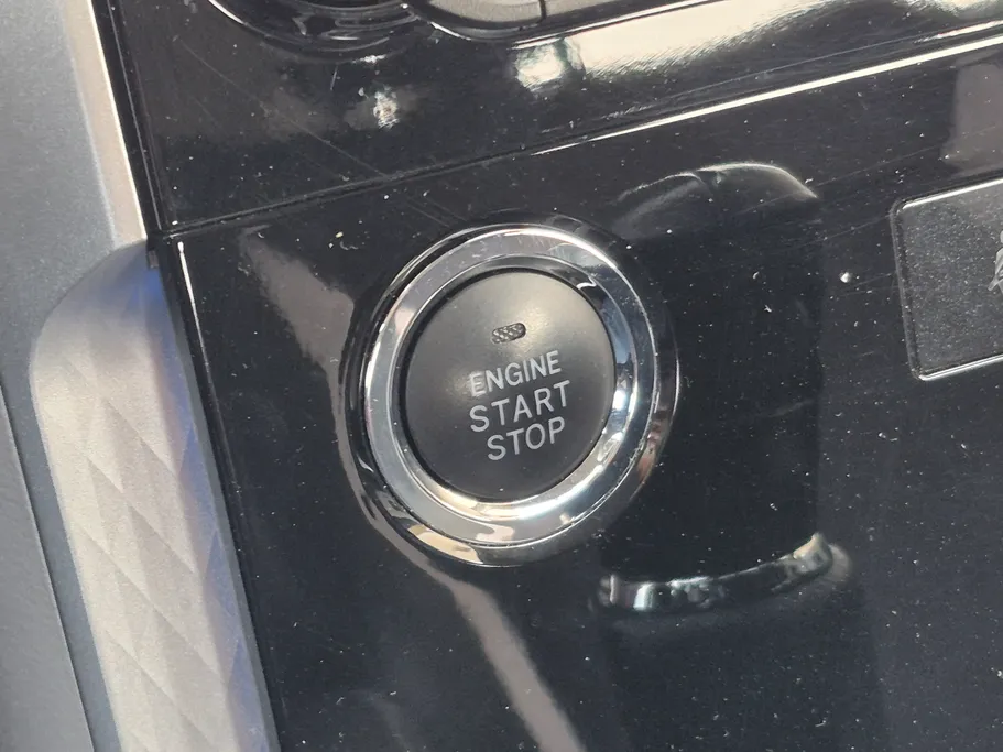 2024 Toyota Veloz GLX 