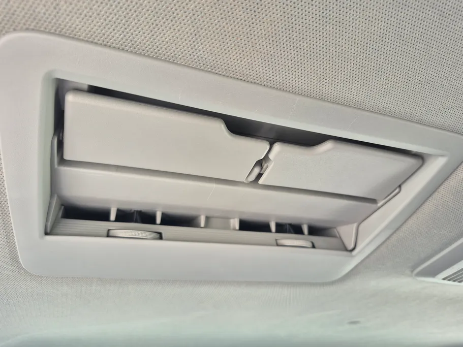 2024 Toyota Veloz GLX 