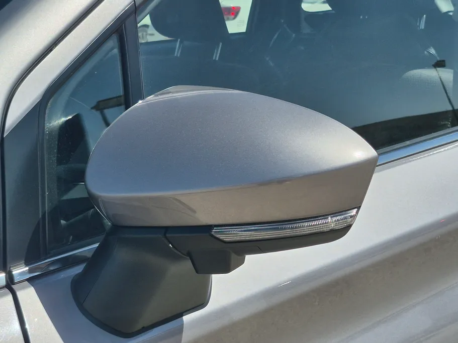 2024 Toyota Veloz GLX 