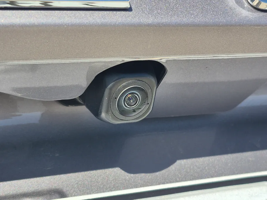 2024 Toyota Veloz GLX 