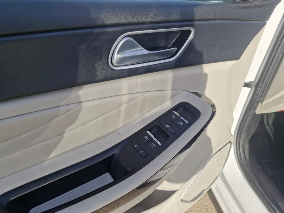 2024 Chery Arrizo 5 Comfort 