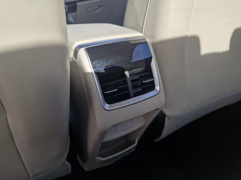 2024 Chery Arrizo 5 Comfort 