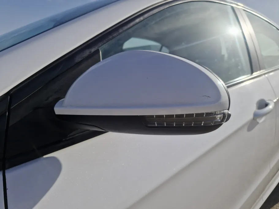 2024 Chery Arrizo 5 Comfort 