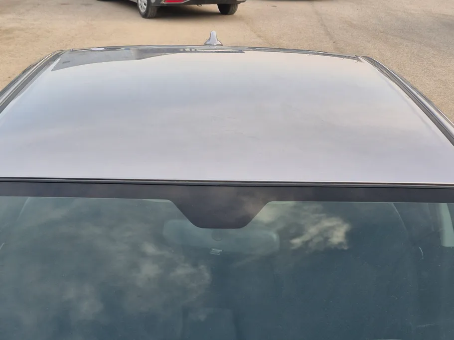 2023 Toyota Yaris  Y 