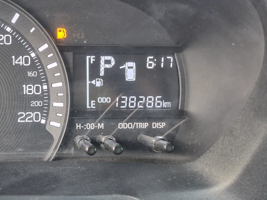 2023 Toyota Yaris  Y 