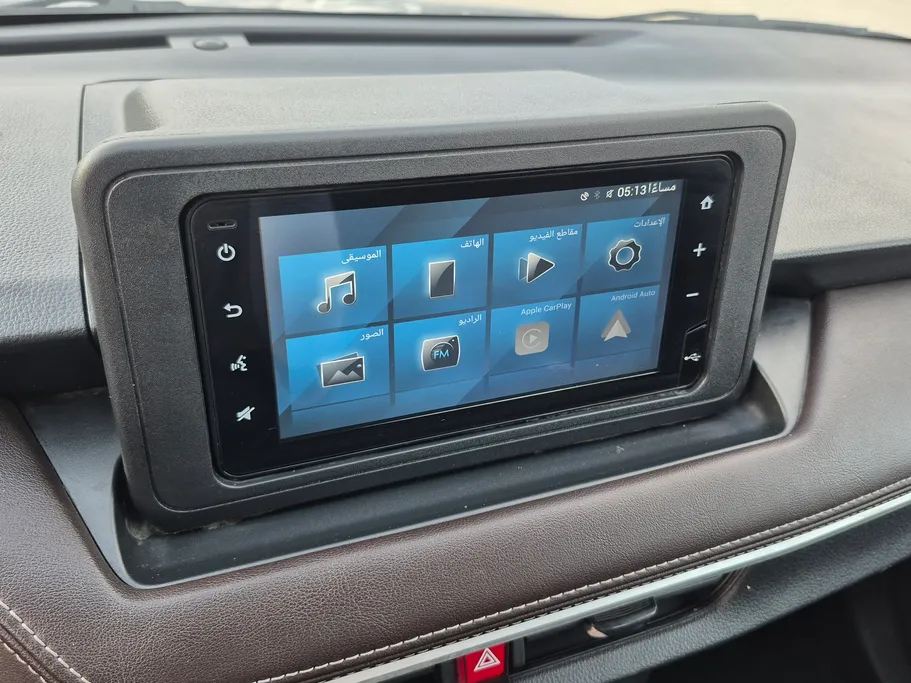 2023 Toyota Yaris  Y 