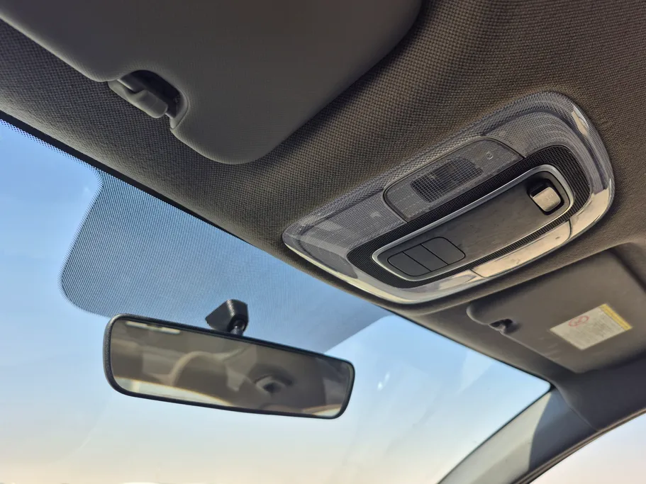 هيونداي النترا فلييت 2024 