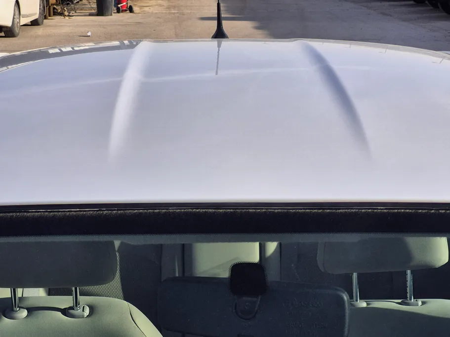 نيسان صني Classic-comfort 2023 