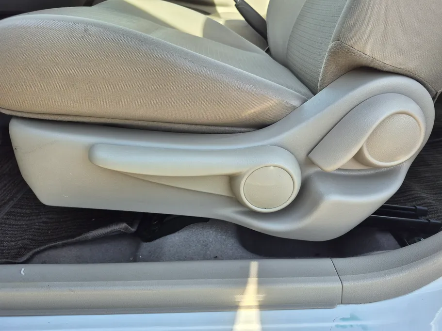 نيسان صني Classic-comfort 2023 