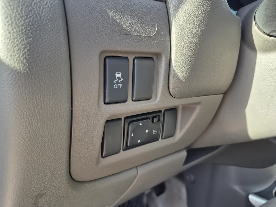 نيسان صني Classic-comfort 2023 