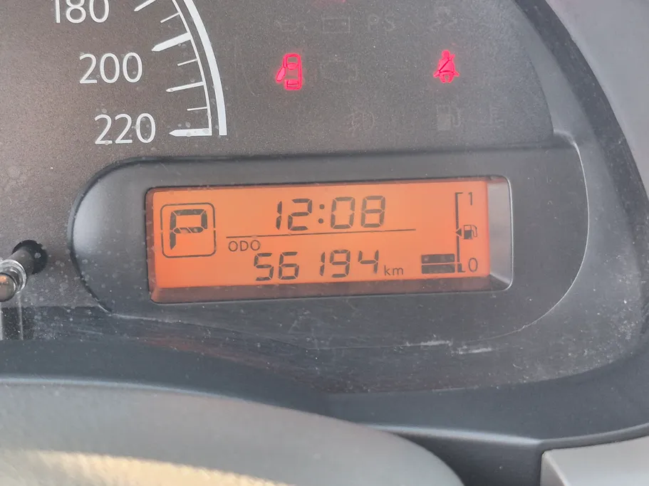 نيسان صني Classic-comfort 2023 