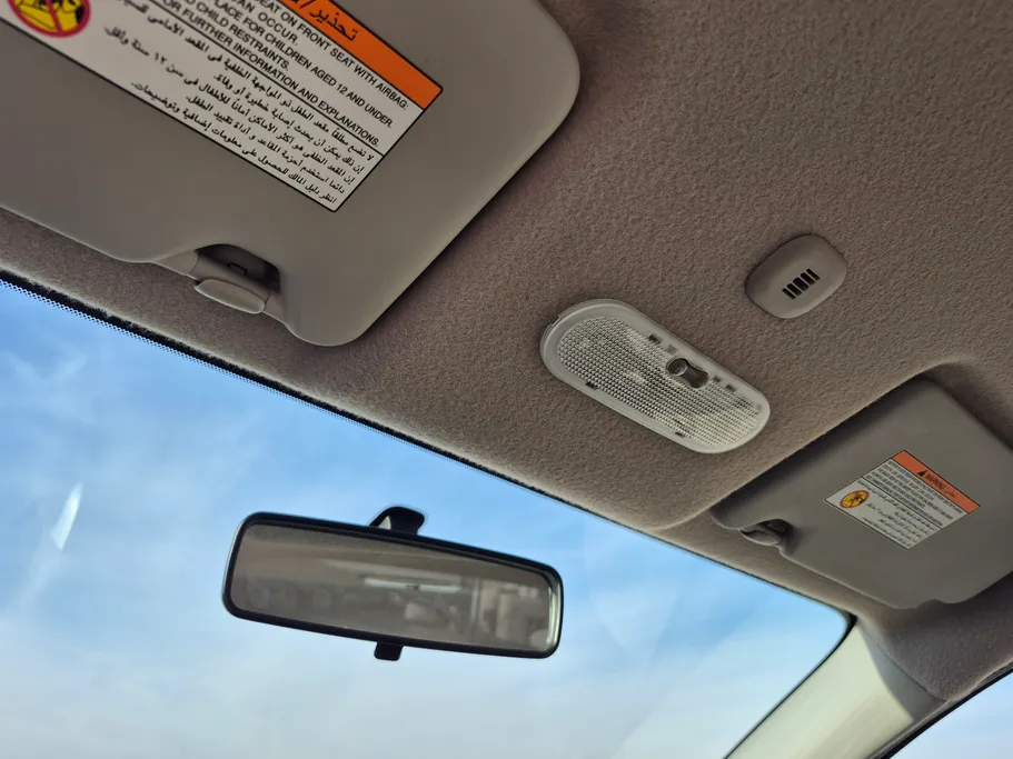 نيسان صني Classic-comfort 2023 