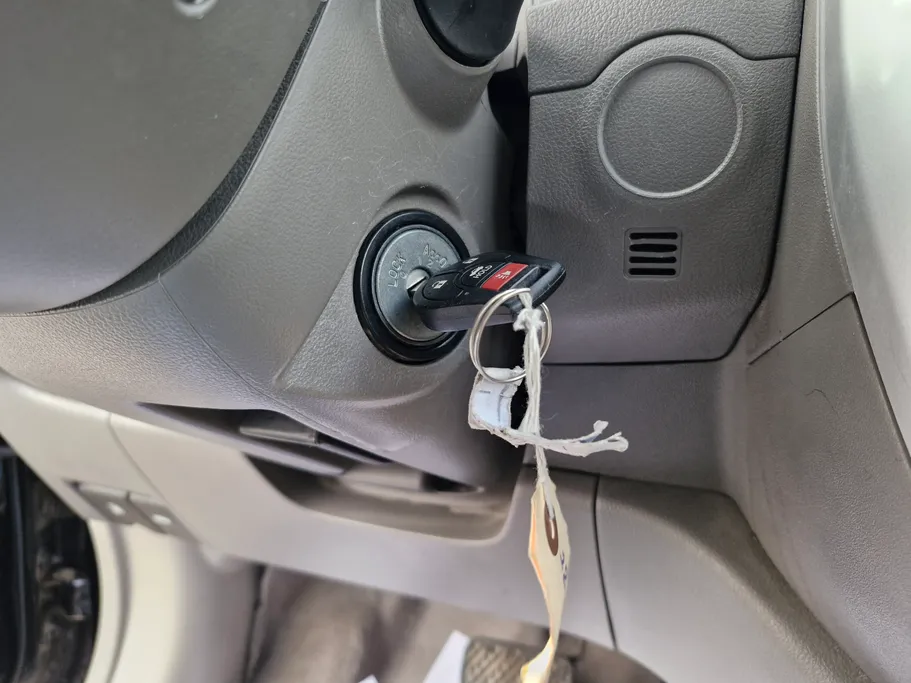 2023 Nissan Sunny Classic-comfort 