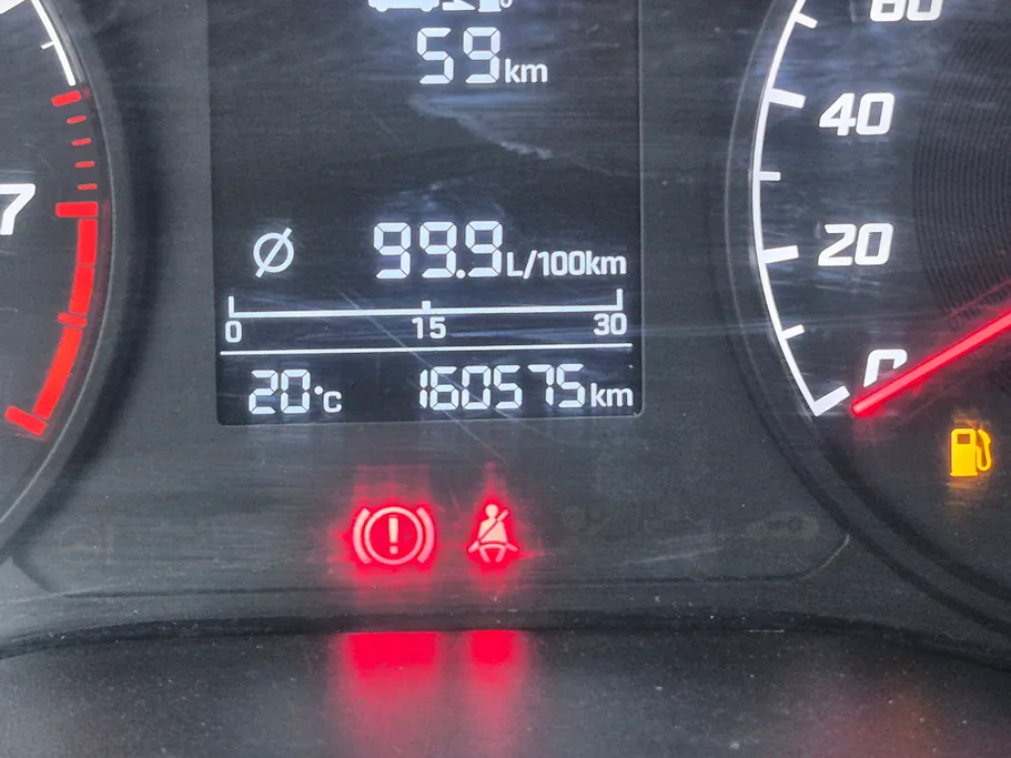 2022 Hyundai Accent Smart 