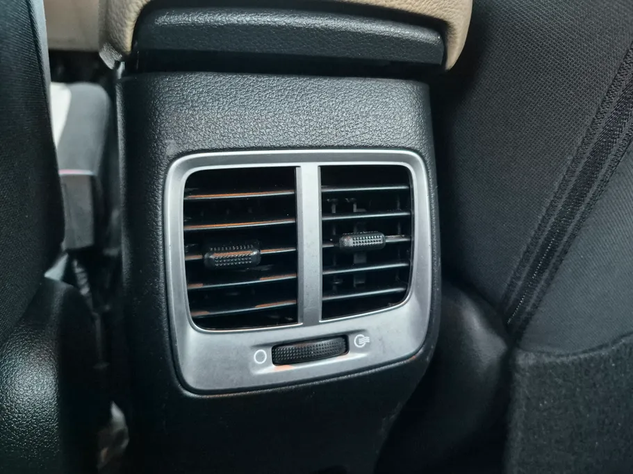 2022 Hyundai Accent Smart 