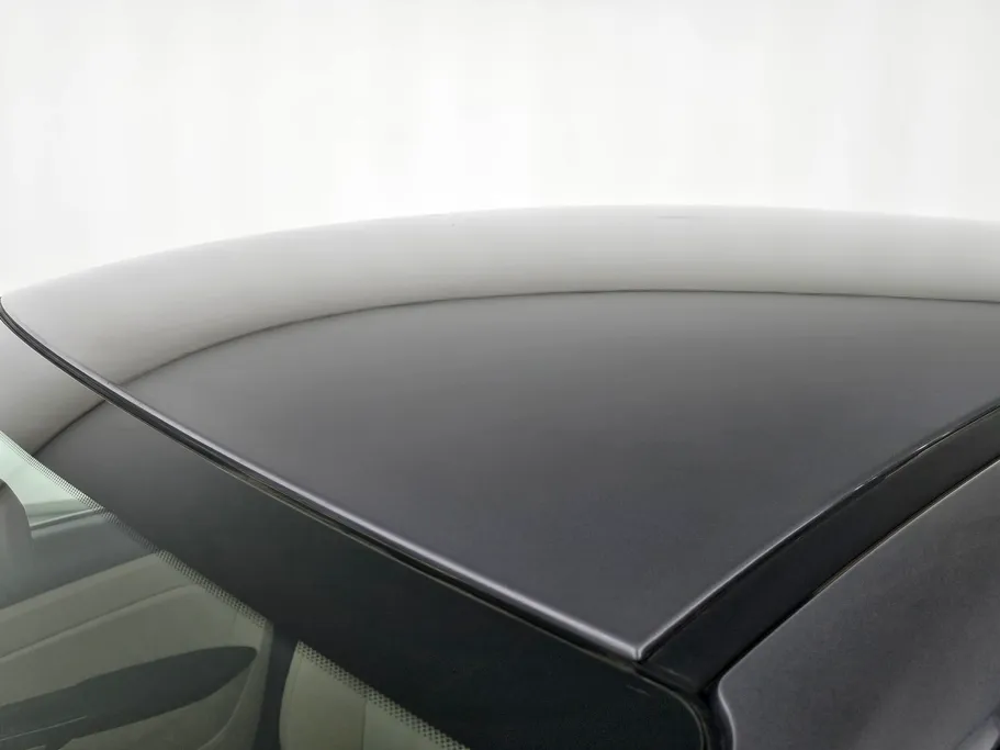 2023 Chery Arrizo 5 Comfort 