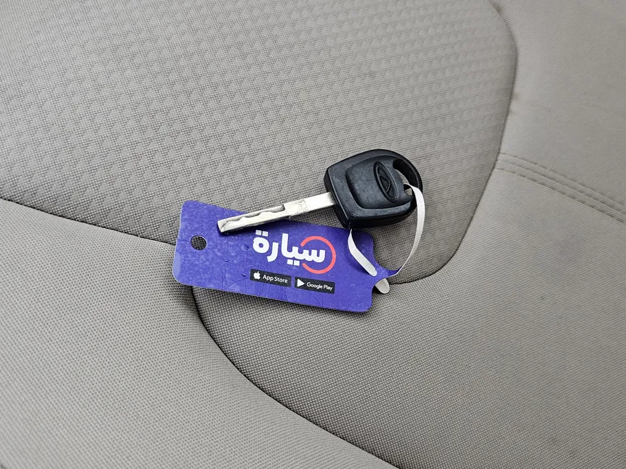 2023 Chery Arrizo 5 Comfort 