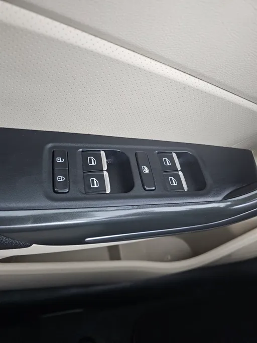 2023 Chery Arrizo 5 Comfort 