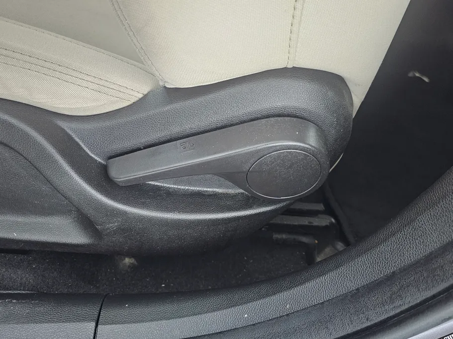 2023 Chery Arrizo 5 Comfort 