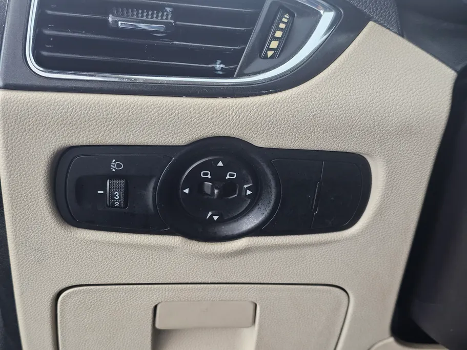 2023 Chery Arrizo 5 Comfort 