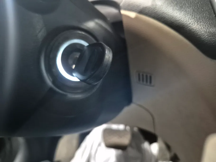 2023 Chery Arrizo 5 Comfort 