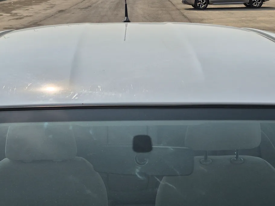 2023 نيسان Sunny Classic-comfort 