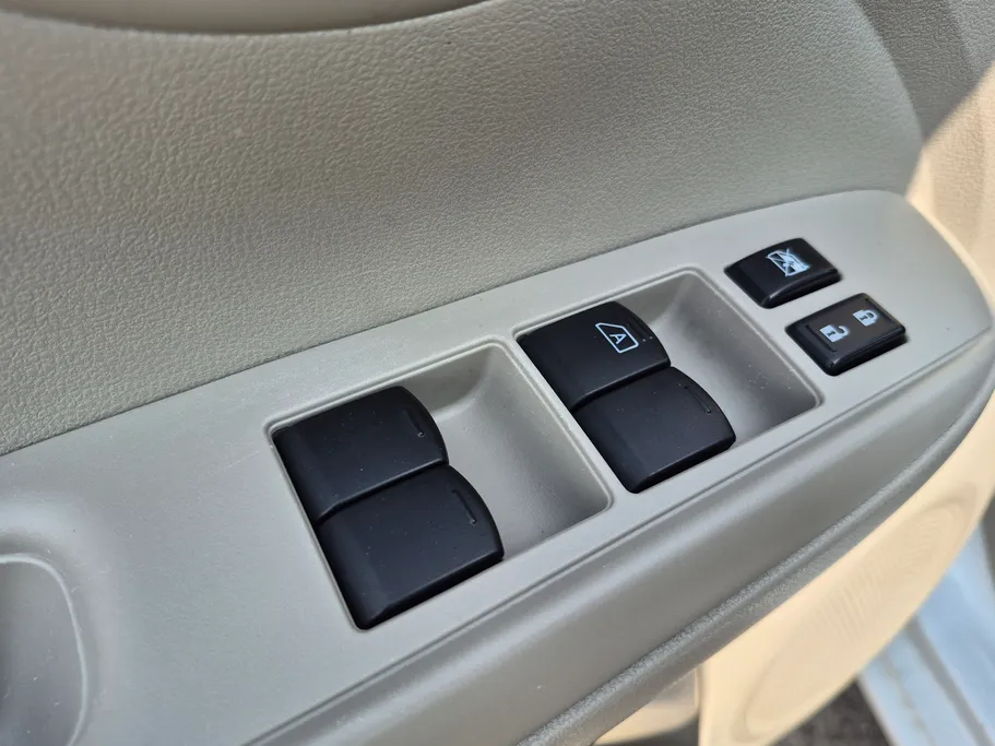 2023 نيسان Sunny Classic-comfort 