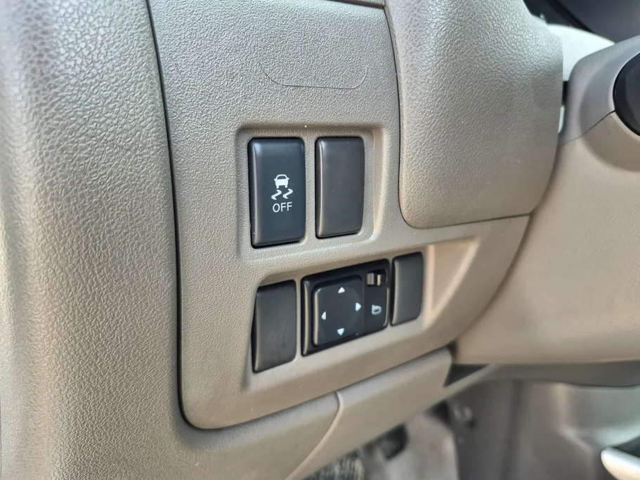 2023 نيسان Sunny Classic-comfort 