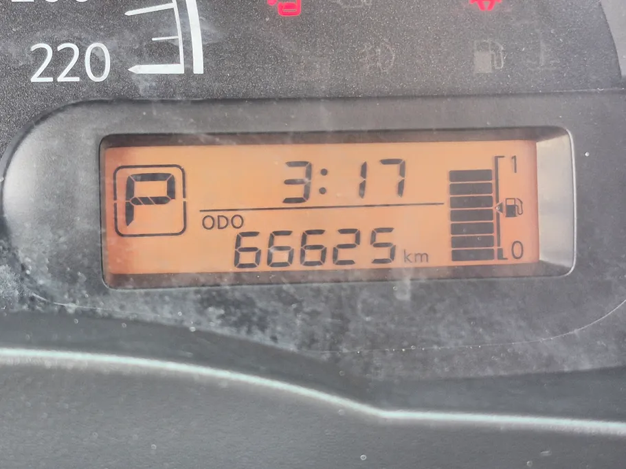 2023 نيسان Sunny Classic-comfort 