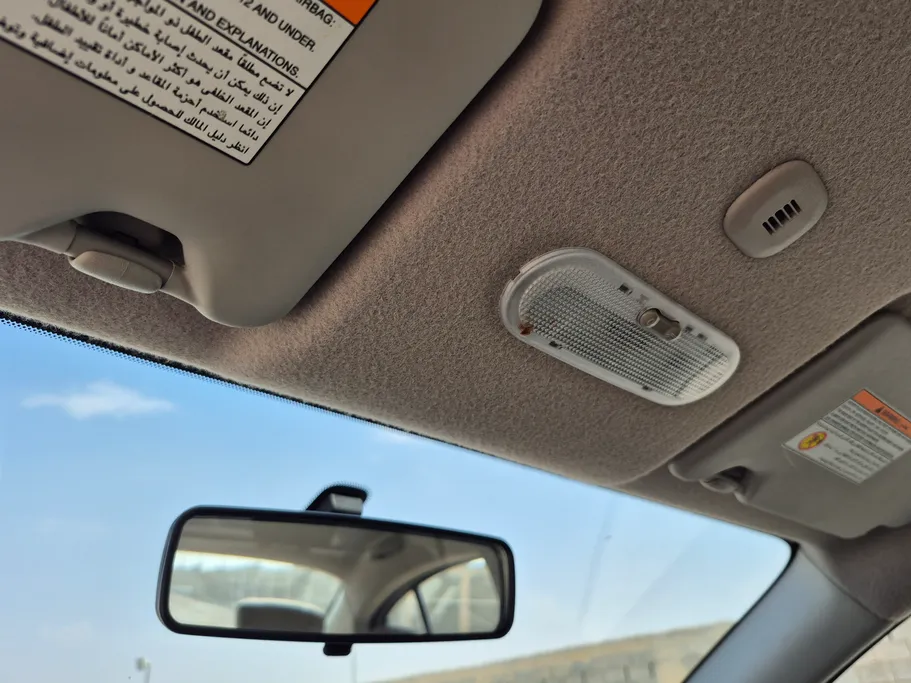 2023 نيسان Sunny Classic-comfort 