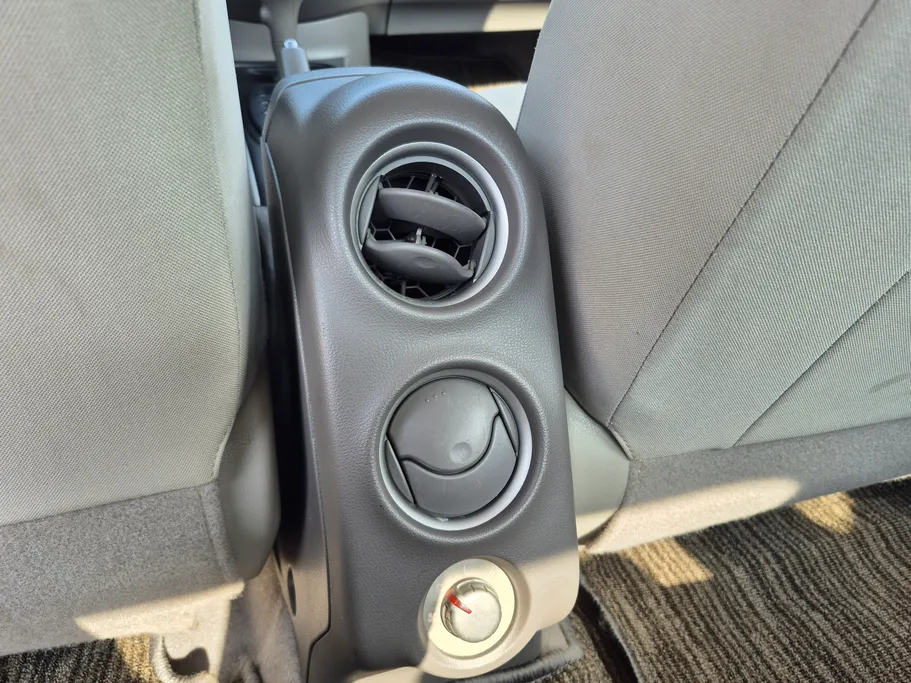 2023 نيسان Sunny Classic-comfort 