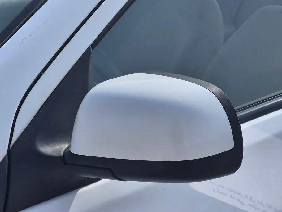 2023 نيسان Sunny Classic-comfort 