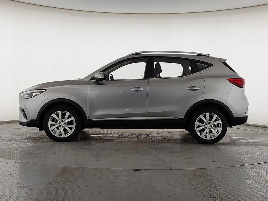 2023 ام جي ZS STD 