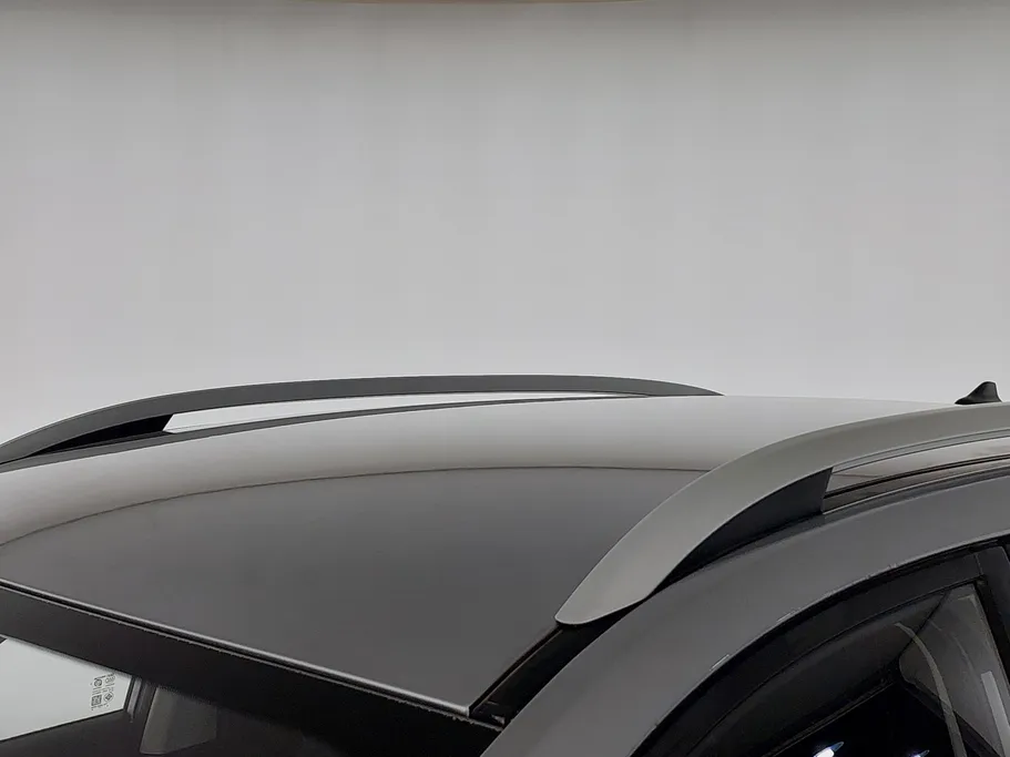 2023 ام جي ZS STD 