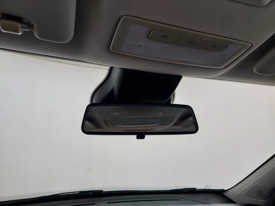 2023 ام جي ZS STD 