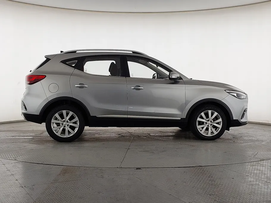 2023 ام جي ZS STD 