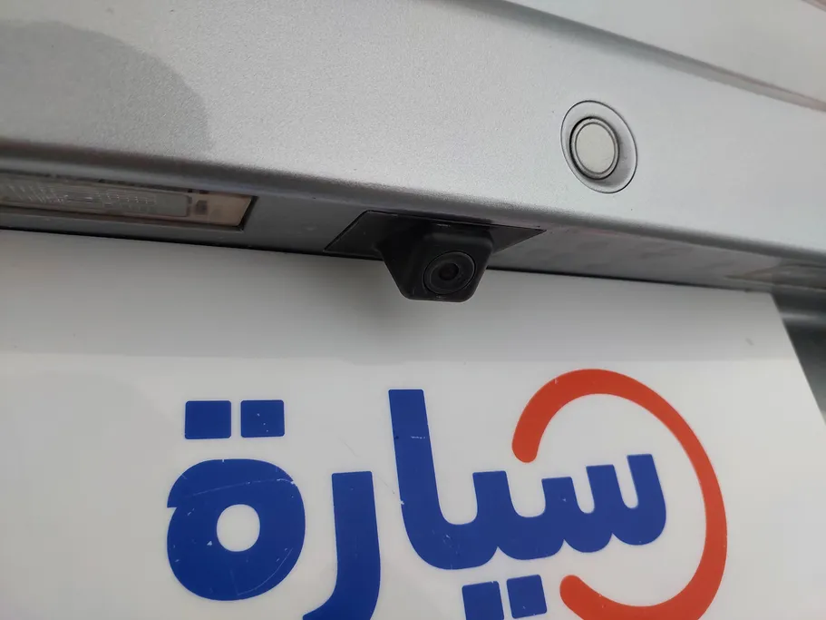 2023 ام جي ZS STD 