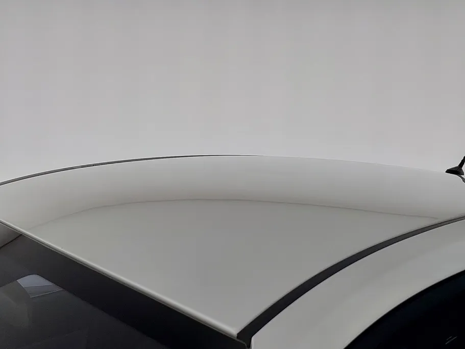 2023 كيا Pegas LX 